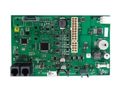 Truma 12V Circuit Board For Combi 4E