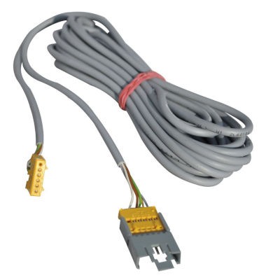 Truma 5m Cable Extensions For Ultrastore