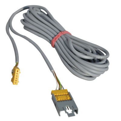 Truma 5m Cable Extensions For Utlrastore