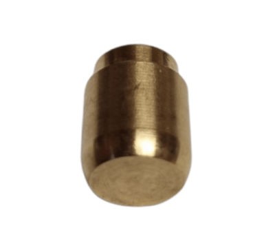 Truma 8mm Blanking Plug