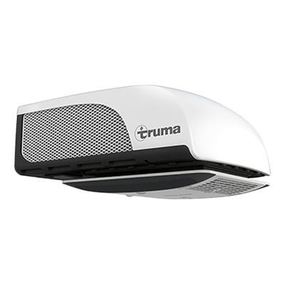 Truma Aventa Compact Air Con Complete Unit