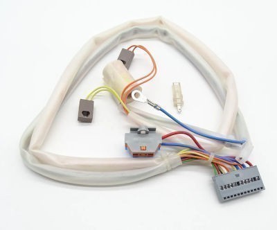 Truma Cable Harness Complete for Ultrastore 
