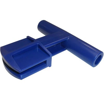 Truma Filter Removal Tool