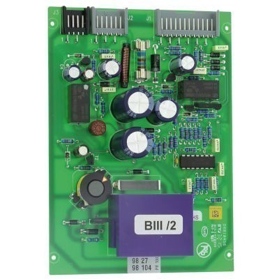 Truma Electronic PCB Ultrastore