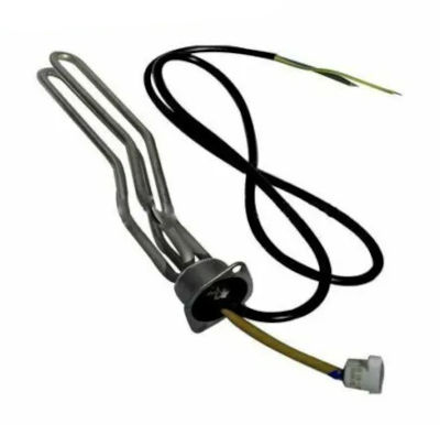 Truma Heating Element 230V 850W