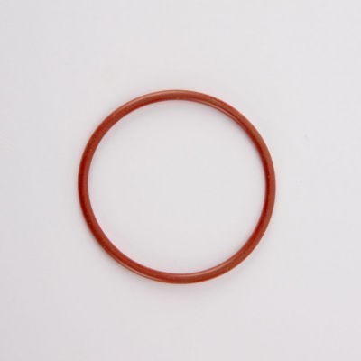 Truma O Ring Silicon