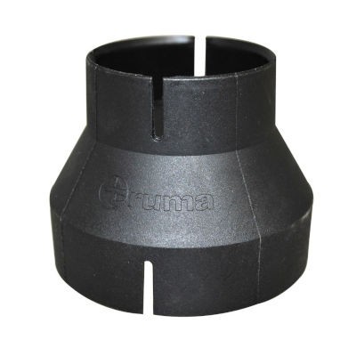 Truma Reducer 72mm - 49mm