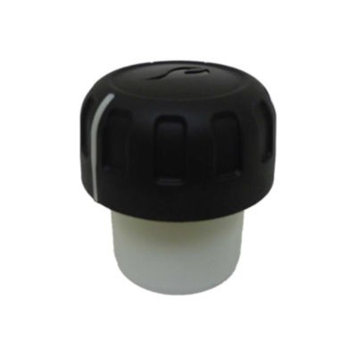 Truma S3004/S5004 Control Knob