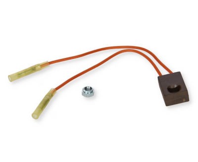 Truma Temperature Sensor