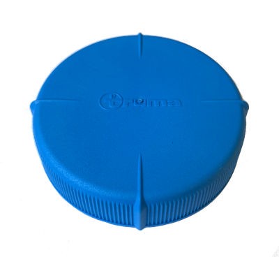 Truma Ultraflow Filter Cap