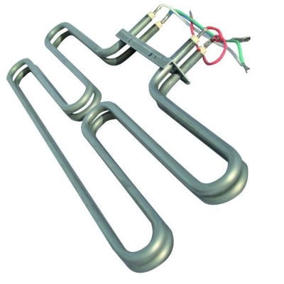 Truma Ultraheat Heating Element