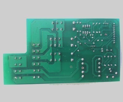 Truma Ultraheat PCB Assembly