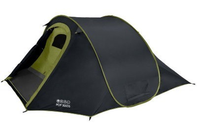 Vango pop up tent hotsell