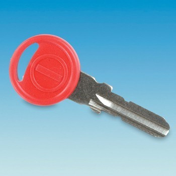 Vecam Barrel Removal Key