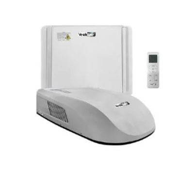 Vechline 3500W Roof Air Con Unit
