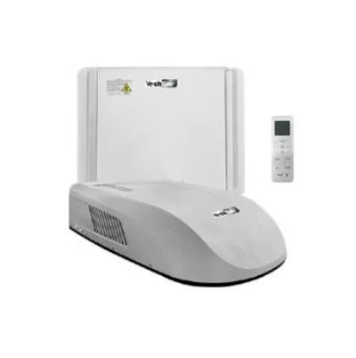 Vechline Roof Air con 2500W