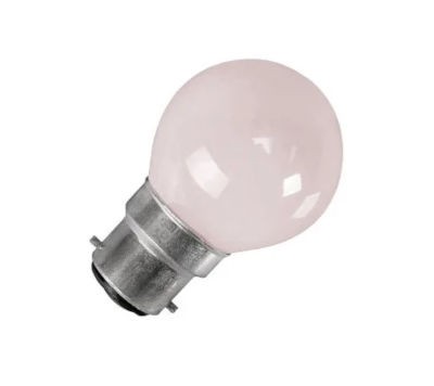thumbnail interactive-video image 1 of 25-Pack Warm White 12V Fuse Lamp Light Bulbs - 12v 150ma Incandescent For JVC & More 1 of 5