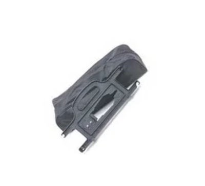 W4 Cable Keeper & Storage Bag