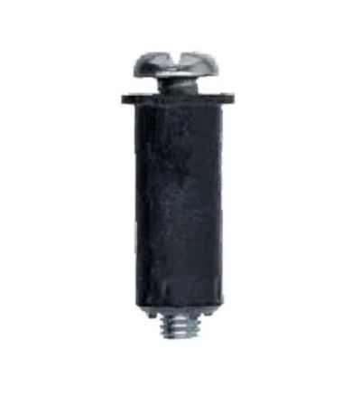 W4 Cavity Fixer Rubber Long