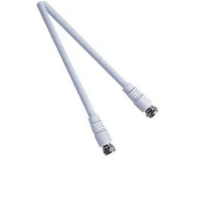 W4 Satellite Connection Lead 2m