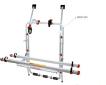 Fiamma Carry Bike T4 Upper Support Structure