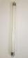 12 Volt Fluorescent Tube Bulb - 6 Watt T5