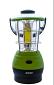 Vango Lunar 250 Recharge USB