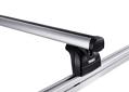 Thule ProBar Flex Roof Bars - High