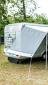 Fiamma Sun View Side - F45 / F80