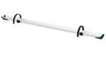 Fiamma Rail Quick Pro 128 - Blue