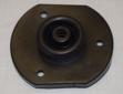 Vechline Towing Socket Sealing Gasket