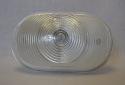 Jokon PL2000 Front Marker Light