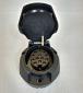 Vechline 13 Pin Towing Socket