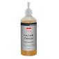 Calor Gas Leak Detection Fluid - 500ml