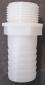Nozzle for Waste Water Drain Tap