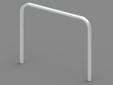 Fiamma Upper Bearing Structure Carry Bike Viano / Custom