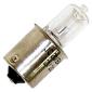 12 Volt Halogen Bulb - 10 Watt Bayonet Base