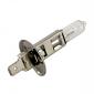 12 Volt Xenon Light Booster Bulb - 55 Watt 50%