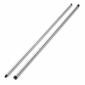 Thule Tension Rafter G2 - 2.50m - TO 1200