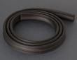 Fiamma Turbo-Vent 40 Joint Seal