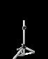 Maxview Satellite Tripod