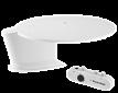 Maxview Gazelle Aerial