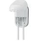 Maxview Weather Proof Socket