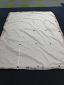 Trigano Ocean 240 Awning Roof Liner
