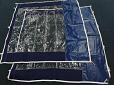 Trigano Ocean and Chantilly Sun Canopy Side Wall, (windowed) x 2