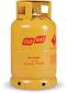 FloGas 13KG Butane - REFILL