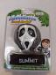 Children's Screech Head Torch