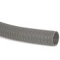 Waste Water Hose 28.5mm