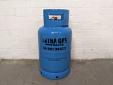 Extra Gas 12KG Butane - REFILL