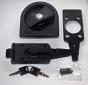 Caraloc 2000 Caravan and Motorhome Door Lock - Right 